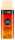 Molotow Sprühdose belton Lackspray 400ml, Nr. 184, elfenbein hell