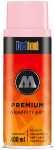 Molotow Sprühdose belton Lackspray 400ml, Nr.051,...