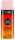 Molotow Sprühdose belton Lackspray 400ml, Nr.051, schweinchenrosa hell