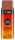 Molotow Sprühdose belton Premium Lackspray 400ml, Nr. 202, kakao hell
