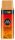 Molotow Sprühdose belton Premium Lackspray 400ml, Nr. 197, kamel