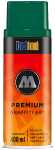 Molotow Sprühdose belton Lackspray 400ml, Nr. 141,...