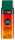 Molotow Sprühdose belton Lackspray 400ml, Nr. 141, türkisgrün mittel