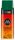 Molotow Sprühdose belton Premium Lackspray 400ml, Nr. 141, türkisgrün mittel