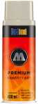 Molotow Sprühdose belton Lackspray 400ml, Nr. 213,...