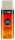 Molotow Sprühdose belton Lackspray 400ml, Nr. 213, steingrau hell