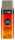 Molotow Sprühdose belton Lackspray 400ml, Nr. 212, steingrau mittel
