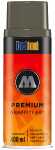 Molotow Sprühdose belton Lackspray 400ml, Nr. 211,...