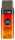 Molotow Sprühdose belton Lackspray 400ml, Nr. 211, steingrau dunkel