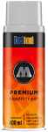 Molotow Sprühdose belton Lackspray 400ml, Nr. 228,...