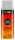 Molotow Sprühdose belton Lackspray 400ml, Nr. 228, graublau hell