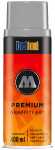 Molotow Sprühdose belton Lackspray 400ml, Nr. 226,...