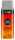 Molotow Sprühdose belton Lackspray 400ml, Nr. 226, graublau mittel
