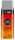 Molotow Sprühdose belton Premium Lackspray 400ml, Nr. 226, graublau mittel