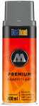 Molotow Sprühdose belton Lackspray 400ml, Nr. 224,...