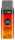 Molotow Sprühdose belton Lackspray 400ml, Nr. 224, graublau dunkel