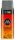 Molotow Sprühdose belton Premium Lackspray 400ml, Nr. 224, graublau dunkel