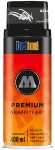 Molotow Sprühdose belton Lackspray 400ml, Nr. 214,...