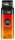 Molotow Sprühdose belton Premium Lackspray 400ml, Nr. 214, TOAST signalschwarz