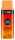 Molotow Sprühdose belton Lackspray 400ml, Nr. 199, orangebraun hell