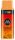 Molotow Sprühdose belton Premium Lackspray 400ml, Nr. 199, orangebraun hell