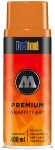Molotow Sprühdose belton Lackspray 400ml, Nr. 200,...