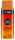 Molotow Sprühdose belton Lackspray 400ml, Nr. 200, orangebraun mittel