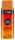 Molotow Sprühdose belton Premium Lackspray 400ml, Nr. 200, orangebraun mittel