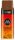 Molotow Sprühdose belton Premium Lackspray 400ml, Nr. 206, walnuss