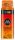 Molotow Sprühdose belton PremiumTransparent 400ml, Nr. 238, DARE orange