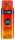 Molotow Sprühdose belton Transparent 400ml, Nr. 239, SWET verkehrsrot