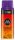 Molotow Sprühdose belton PremiumTransparent 400ml, Nr. 241, johannisbeere