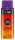 Molotow Sprühdose belton Transparent 400ml, Nr. 241, johannisbeere