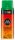 Molotow Sprühdose belton PremiumTransparent 400ml, Nr. 245, saftgrün