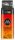 Molotow Sprühdose belton PremiumTransparent 400ml, Nr. 249, TOAST signalschwarz