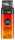 Molotow Sprühdose belton Transp 400ml, Nr. 249, TOAST signalschwarz