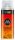 Molotow Sprühdose belton PremiumTransparent 400ml, Nr. 253, klarlack matt