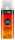 Molotow Sprühdose belton Transparent 400ml, Nr. 253, klarlack matt