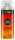 Molotow Sprühdose belton Transparent 400ml, Nr. 252, klarlack glanz