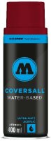 Molotow Sprühdose COVERSALL WATER-BASED 400ml,...