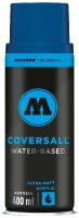 Molotow Sprühdose COVERSALL WATER-BASED 400ml,...