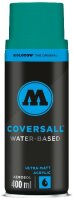 Molotow Sprühdose COVERSALL WATER-BASED 400ml,...