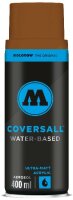 Molotow Sprühdose COVERSALL WATER-BASED 400ml,...