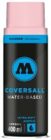 Molotow Sprühdose COVERSALL WATER-BASED 400ml,...