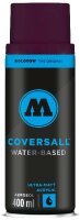 Molotow Sprühdose COVERSALL WATER-BASED 400ml,...