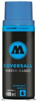 Molotow Sprühdose COVERSALL WATER-BASED 400ml,...