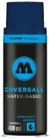 Molotow Sprühdose COVERSALL WATER-BASED 400ml,...