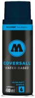 Molotow Sprühdose COVERSALL WATER-BASED 400ml, ECB...