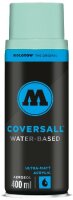 Molotow Sprühdose COVERSALL WATER-BASED 400ml,...