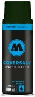 Molotow Sprühdose COVERSALL WATER-BASED 400ml,...